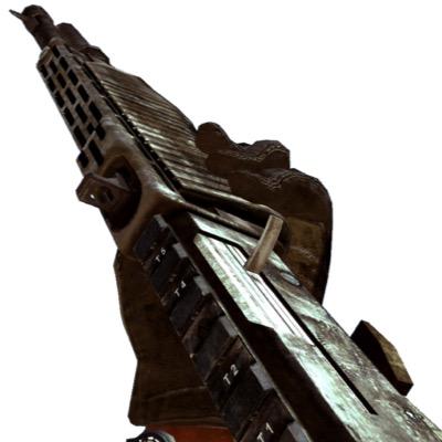 iLikeNacsDaily Profile Picture