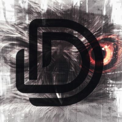 DramoGrips offers The Most Comfortable And Affordable GripsYour Thumbs.$1.00 For A Pair Of Grips.3 Or More Pair Free Shipping | owner @Dr4mo