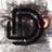 DramoGrips's profile image