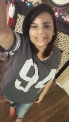 Sophiia0924's profile picture. ツ Helloo! my name is ✿Karla Sophia❤ I'm 20yrs old! I like music, YouTube, tumblr, texting, instagram, coke, trollibcandyworms, have fun, meet nicefun people!!