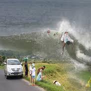 Bali Rent Car_Vila (@yoyohmiftah) 's Twitter Profile