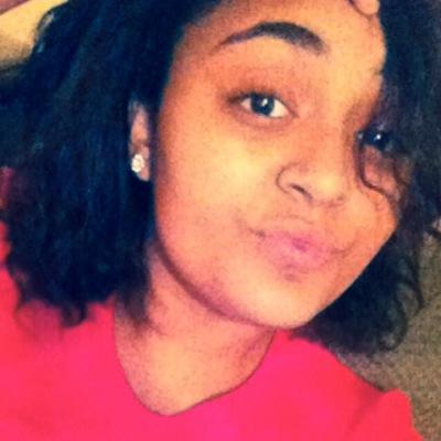 senior 2015; january 24th; #flyguynation i love you QuayShawn rest easy.