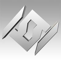 ELiT' Network (@elitnetwork) 's Twitter Profile