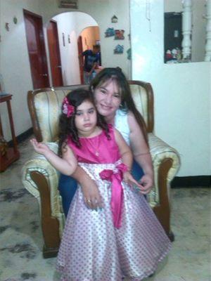 osvvaldojose's profile picture. 