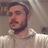 gabiteleco's profile image