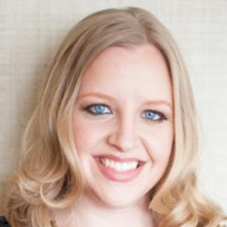 johanna_hebert1's profile picture. 