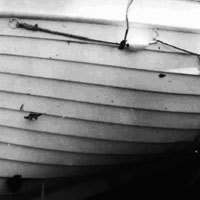 sloep13's profile picture. sloep13