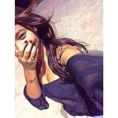 Floripa