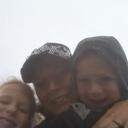 Debbie Singer - @SingerDsinger - Twitter