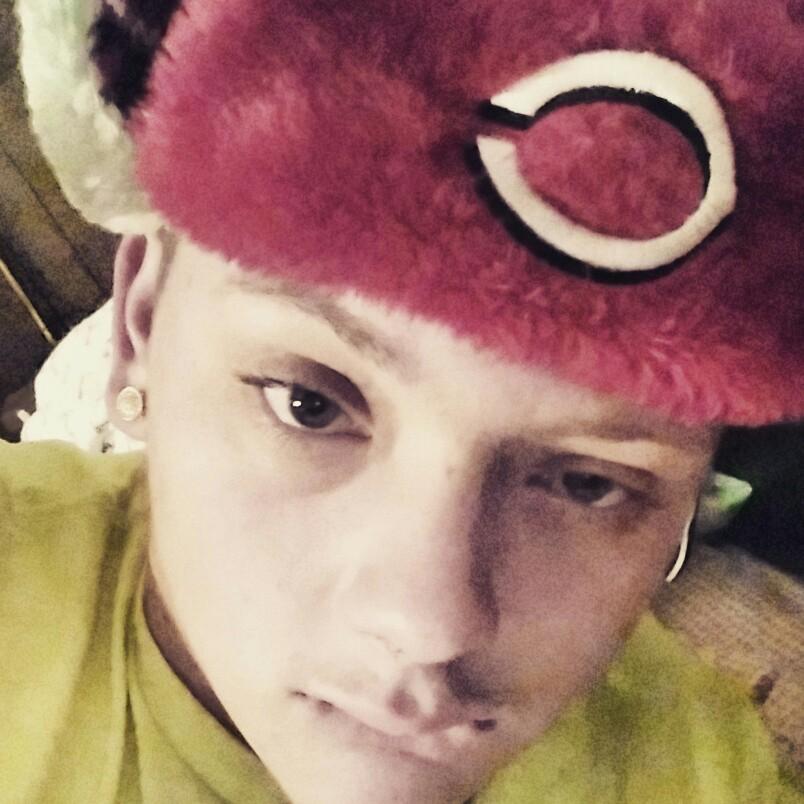 josh_west__'s profile picture. 