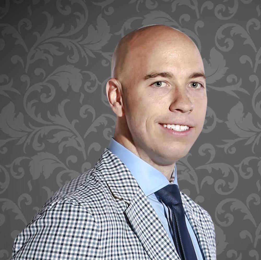 Realtor for RE/MAX Escarpment, Canadian Personal Property Appraiser (CPPA)