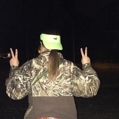 HuvalGrace's profile picture. breath. its a bad day not a bad life