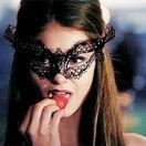 my name is Katherine Winchester  and  i am married to king Dean winchester