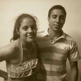 De Mii Novioo Ramonnnn :)