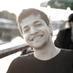 Shankar Dhakal (@shandhakal) Twitter profile photo