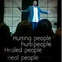 Dustin Alexander - @DAlexander_80 - Twitter