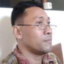 Bondan Baskoro (@007Flinstone) Twitter