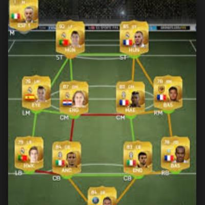 PS3/4 only. No account details needed