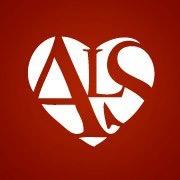 plunge4als's profile picture. We are Joan Dancy and PALS (People with ALS) and we are committed to creating a better quality of life for those dealing with ALS plunge4als@aol.com