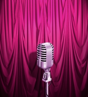 Entertainment6's profile picture. Entertainment, news and business