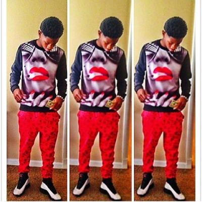 ig: _starlifero ..