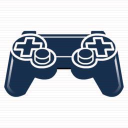 naosou_nerd's profile picture. 