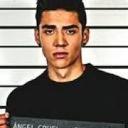 Abigail Limon - @Abigail21Limon - Twitter