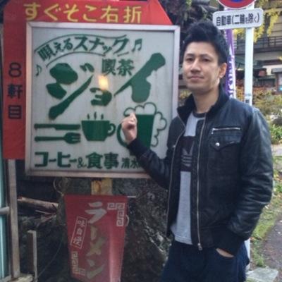 JOYではありまてん。最近料理にハマってます。DIY好き。ニュース系の動画など。◆DIY/はてなブログ/ジム/ロック/雑学/筋トレ/YouTube/tokyo/趣味でDIY・ライフハック・スポーツ・ギャンブルメディア。