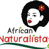 Natural Hair 🇳🇬🇳🇬(@Africanaturalis) 's Twitter Profile Photo