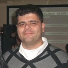 WorldofMH's profile picture. Full time ninja part time Unicorn hunter!