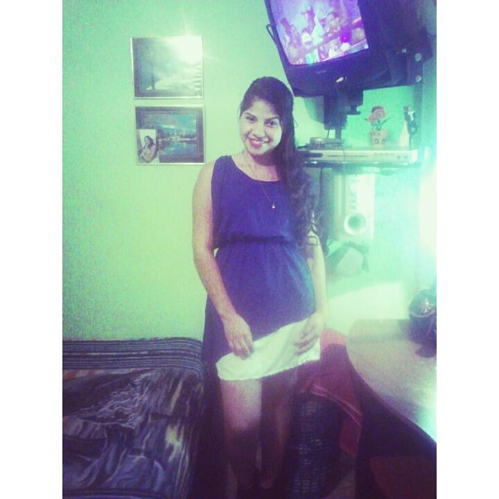 PaxMa
Dios
MiVidaEntera;Vsdc
Un 11-11✌❤