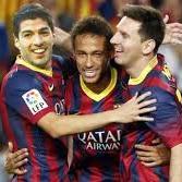 ReynaraRicky's profile picture. i love my family|never give up|193 JHS|@Ochodeux_82