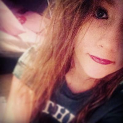 follow my other account emilymae_jones. follow limit
