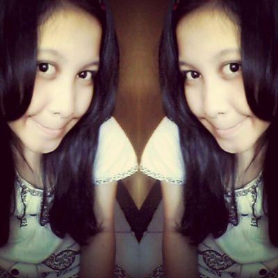 Always support harris jung:-*