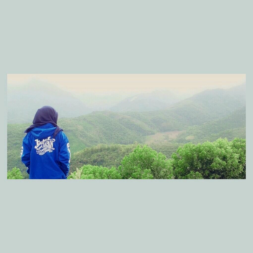 Allah|♥SW04♥|♥KI BUM♥|THE GOTE