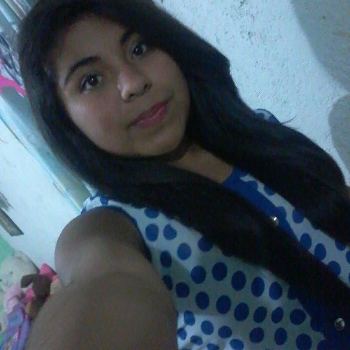 Soi Bipolar si lo acepto .. Pero kien me quiera que me quiera tal y como soy