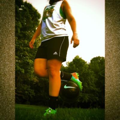 senior??? ~ #26 ~ avi is me ~ I don't really tweet about soccer