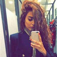 رغيد. (@_ragad888) 's Twitter Profile Photo رغيد. (@_ragad888) 's Twitter Profile Photo