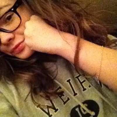 365selfies1year's profile picture. 