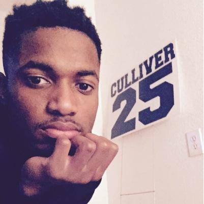 snapchat👻:N_Culliver 😈