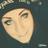 meow_giulia's profile image