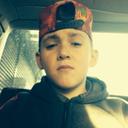 jack bevan - @jackbevan5 - Twitter