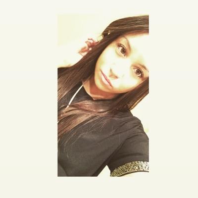 xo__Lauren's profile picture. 