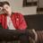steffan_will's profile image