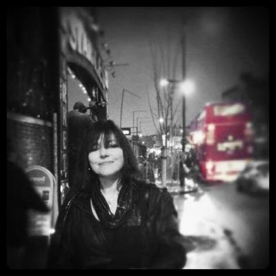 peyrouzet's profile picture. Mother of Superheroes • Artist • Screenwriter