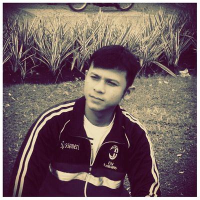 Semakin kecil mimpi, maka semakin kecil nilai usaha yg kita tetapkan di dalamnya, sehingga kita semakin mudah terpengaruh tuk Menyerah