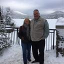 Donna Pease - @dlpease1 - Twitter