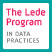 The Lede Program (@ledeprog) Twitter profile photo The Lede Program (@ledeprog) Twitter profile photo