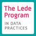 The Lede Program (@ledeprog) Twitter profile photo