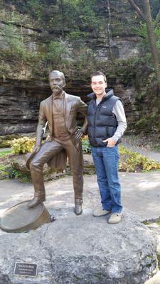 plewis248's profile picture. 